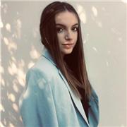 Laureata in chimica offre ripetizioni per scuole medie, superiori e università. Per materie scientifiche e test universitari.